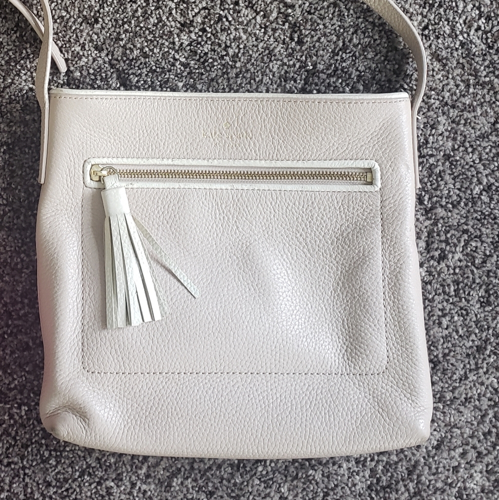 Kate Spade crossbody